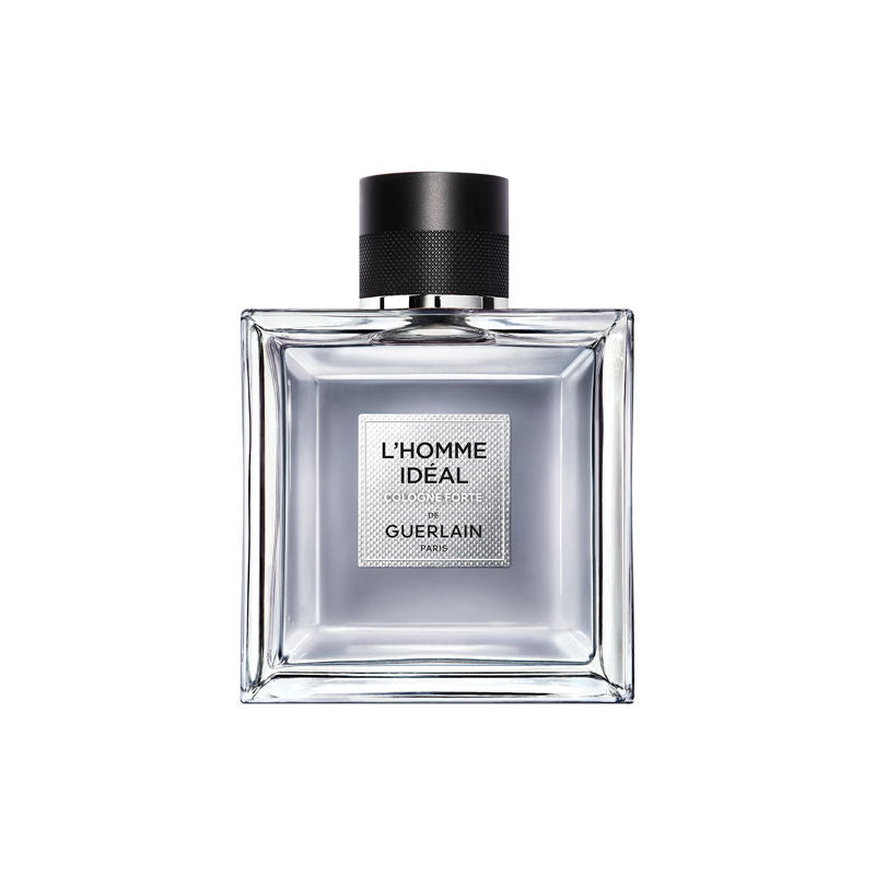 L’Homme Idéal Cologne Forte Limited Edition Eau De Parfum