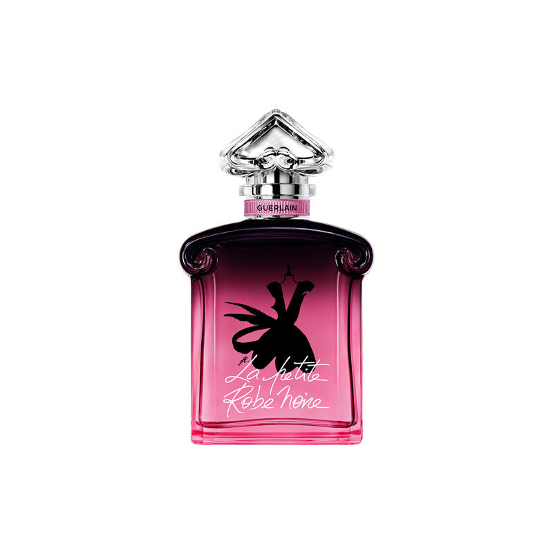 La Petite Robe Noire Eau De Parfum