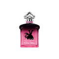 La Petite Robe Noire Eau De Parfum