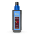 Shubhr Steam Distilled Rose Toner Water & Face Tonic Mist - 100ml