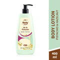 BodyLovin' Oh So Pistachio Body Lotion | 400ml