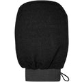 Exfoliating Bath Glove Gentle Body Scrubber For Deep Cleansing & Smooth Skin