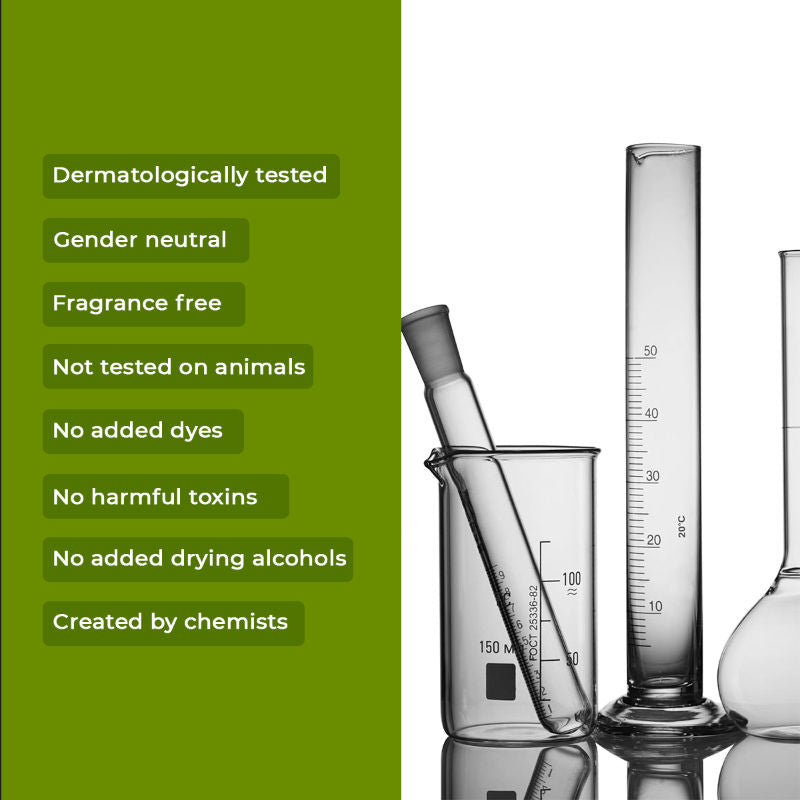 Flashfix Acne Spot Corrector Face Cream With 2% Salicylic Acid & Bio-Actives