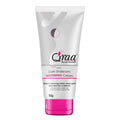 Dark Underarm Whitening Cream