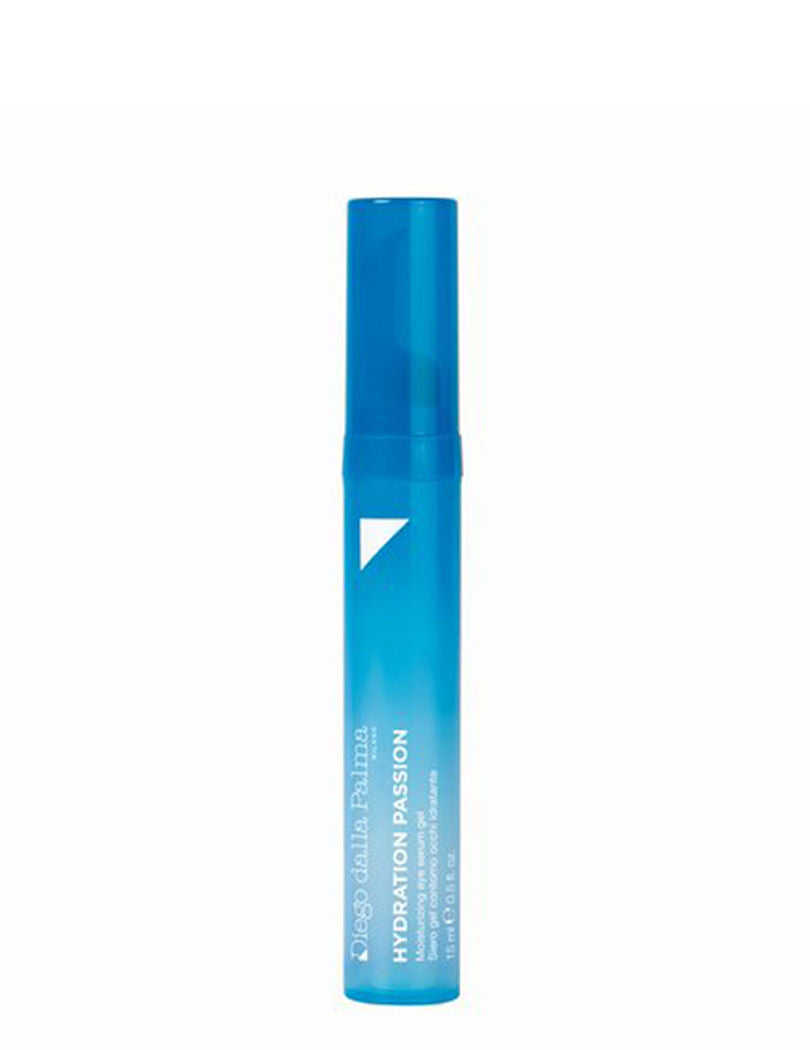 Moisturizing Eye Serum Gel