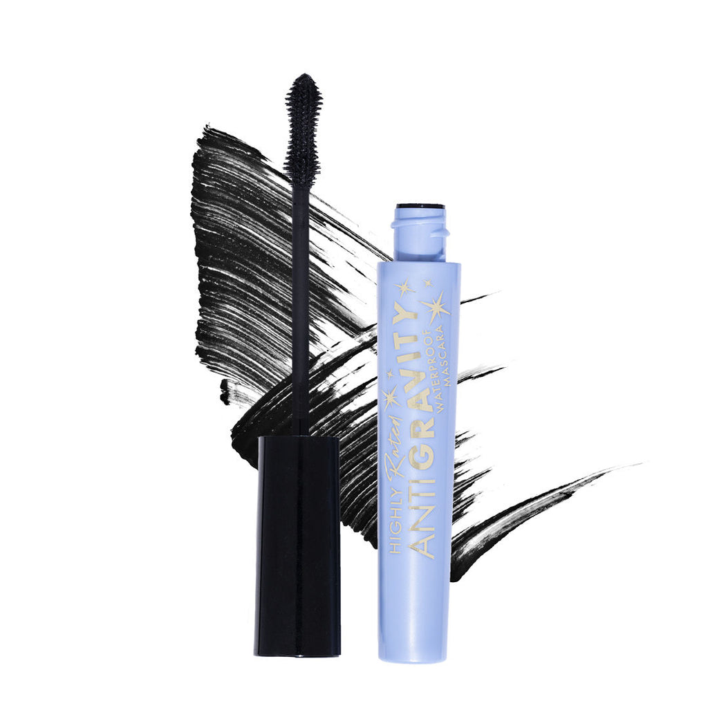 Highly Rated Anti-Gravity Mascara