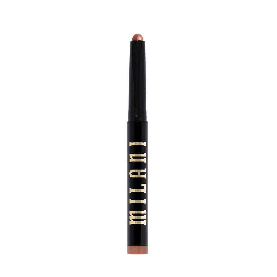 Gilded Eyeshadow Stick