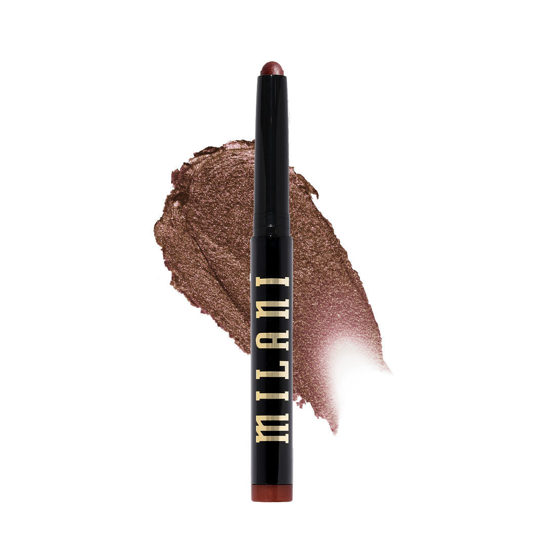 Gilded Eyeshadow Stick - 08 Terra