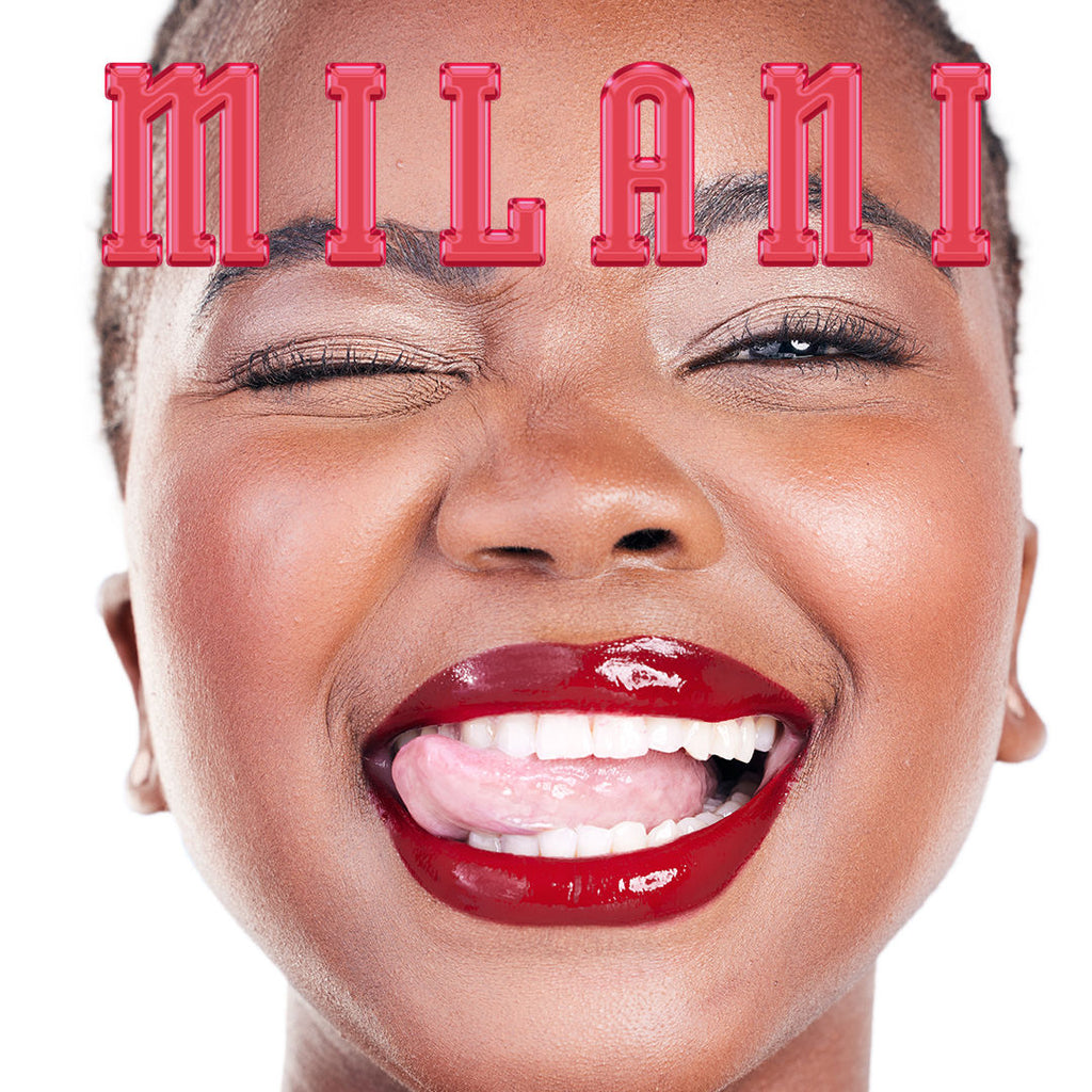 Color Fetish Hydrating Lip Stain