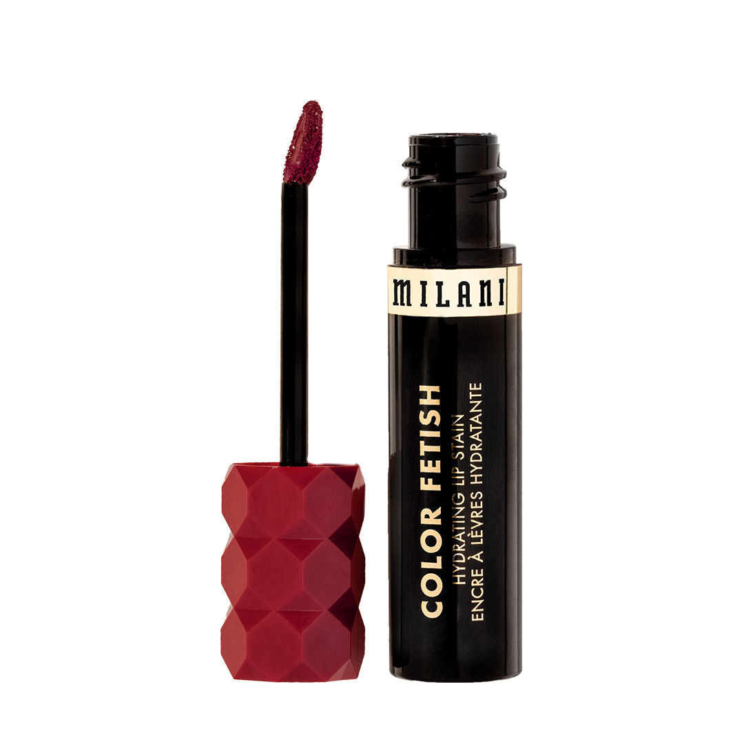 Color Fetish Hydrating Lip Stain