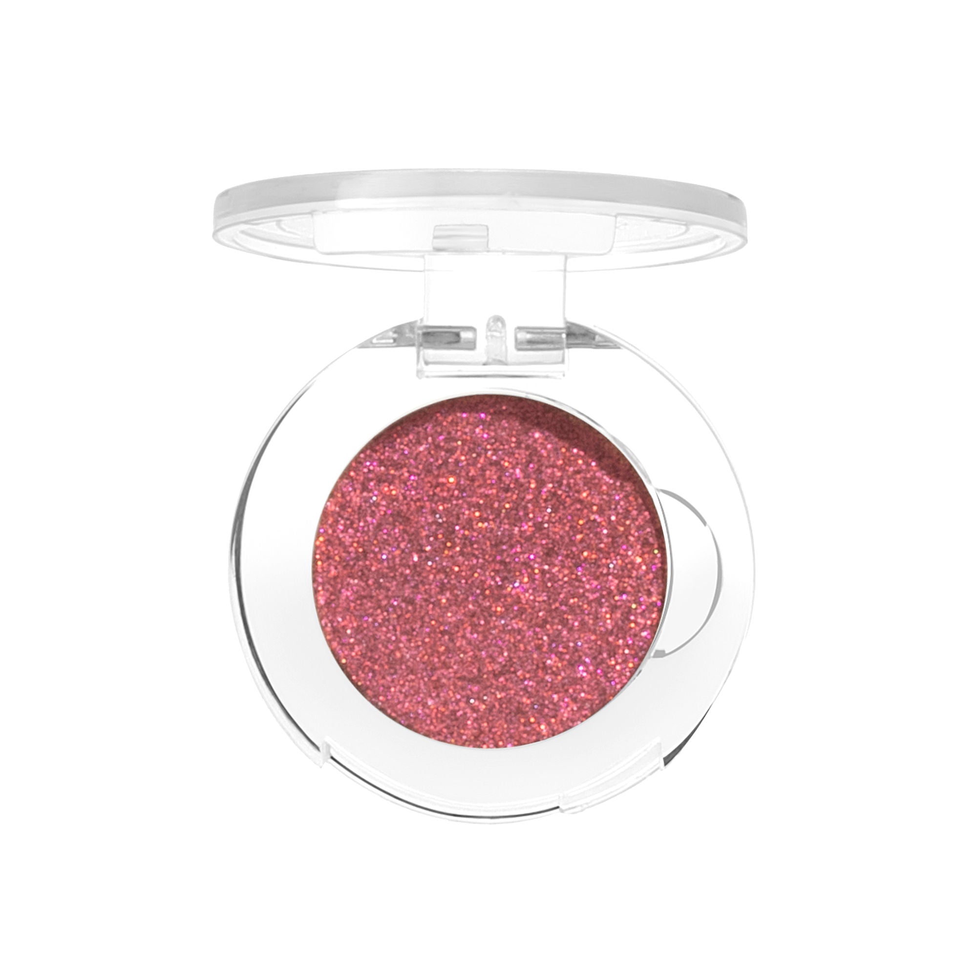 Northern Lights In A Pan Eyeshadow Palette