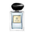 ARMANI PRIVE Iris Bleu Eau De Toilette