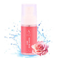 Pure Rose Water