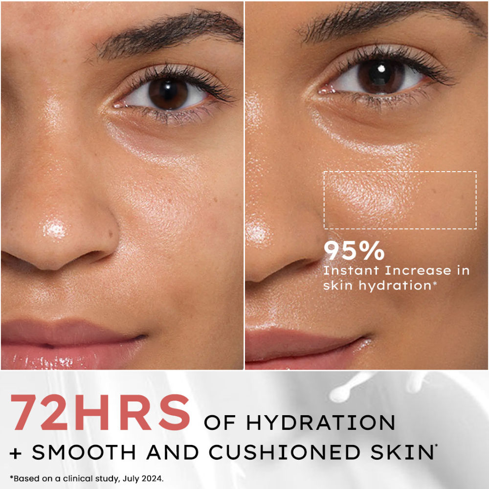 7% Ceramides-NMF Face Toner Essence | 5% Glass Skin Blend with Rice Water-100ml