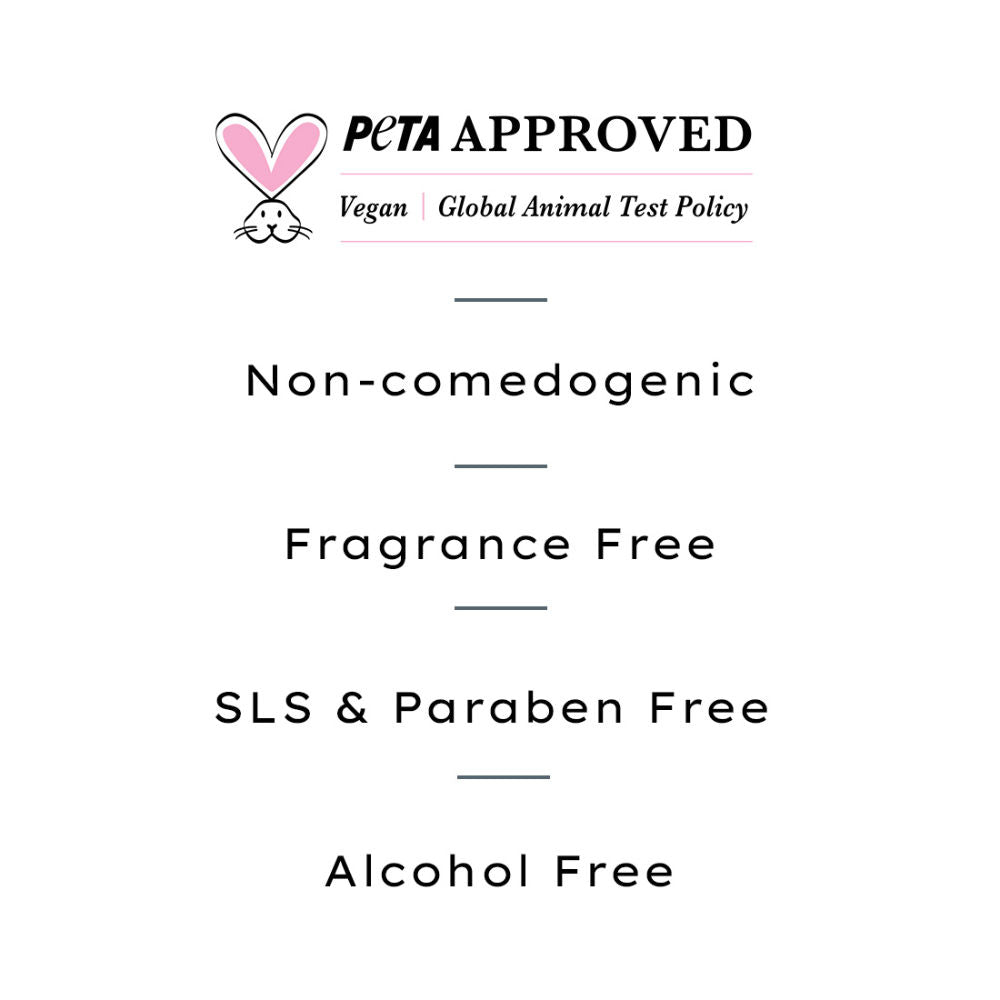 7% Ceramides-NMF Face Toner Essence | 5% Glass Skin Blend with Rice Water-100ml