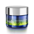 Super Calming Moisturiser