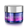 Sun Protective Hydrating Face Sunscreen Moisturiser SPF 30 & PA++++