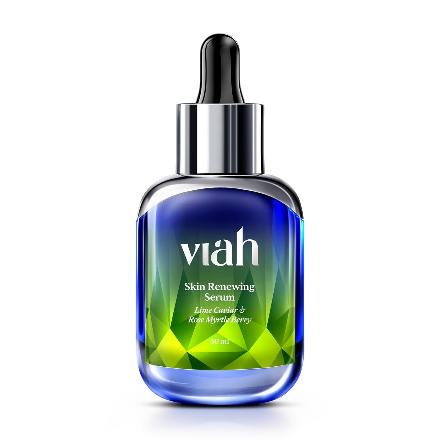 Skin Renewing Serum
