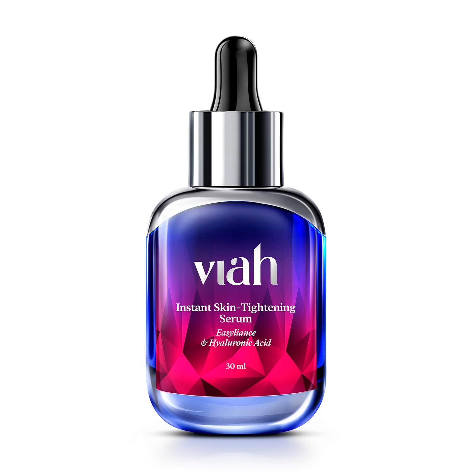 Instant Skin Tightening Face Serum