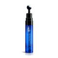 Under Eye Contour Rejuvenating Serum
