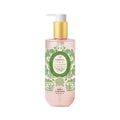 Mayfair Soiree Body & Hand Wash