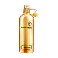 Aoud Velvet Eau de Parfum