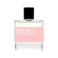 102 Eau De Parfum