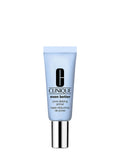 Even Better Pore Defying Primer