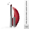 Almost Lip Balm Lipstick
