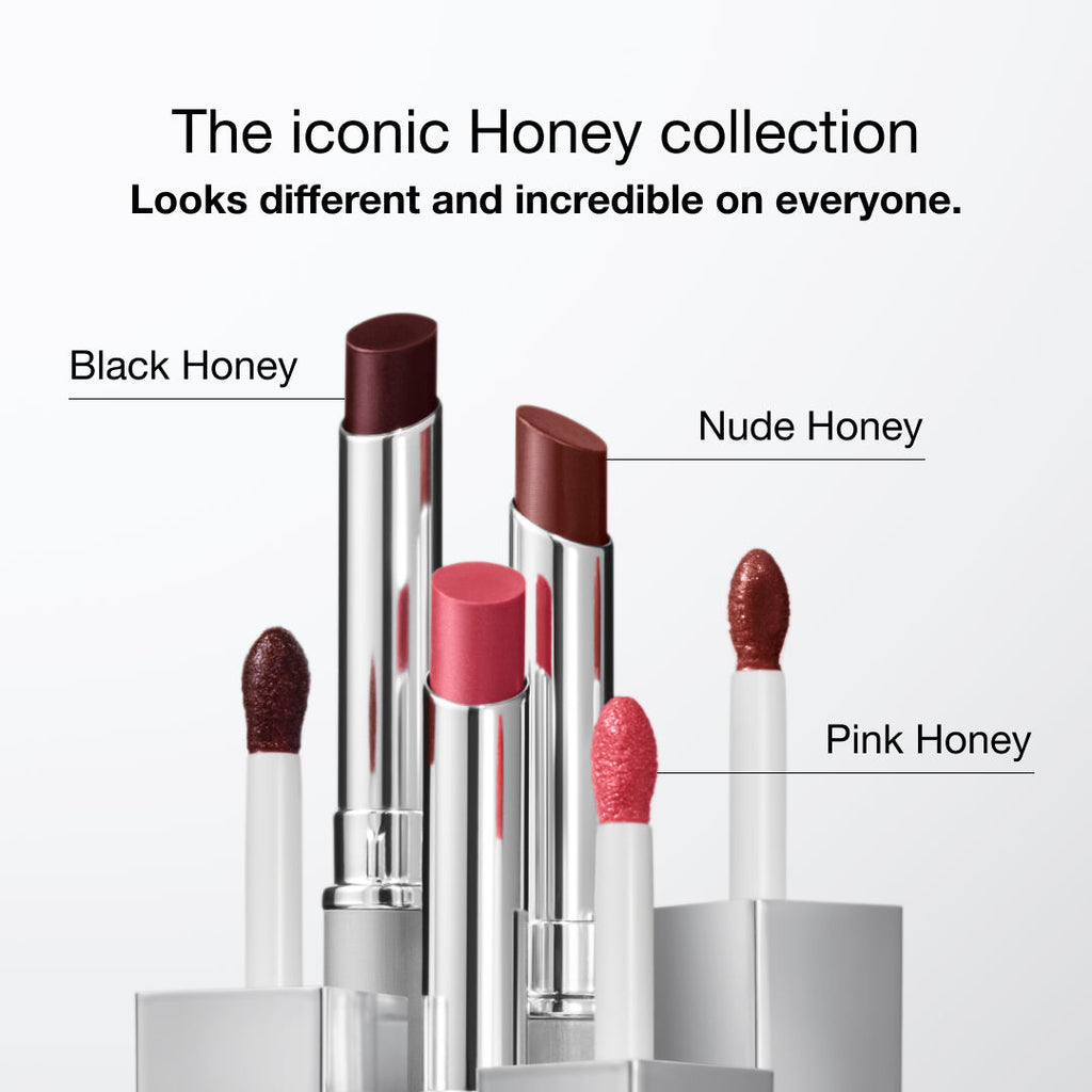 Almost Lip Balm Lipstick