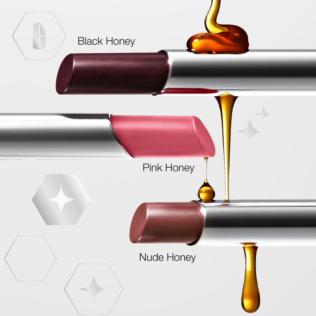 Almost Lip Balm Lipstick