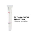 Eye Circle Brightening & Whitening Under Eye Cream