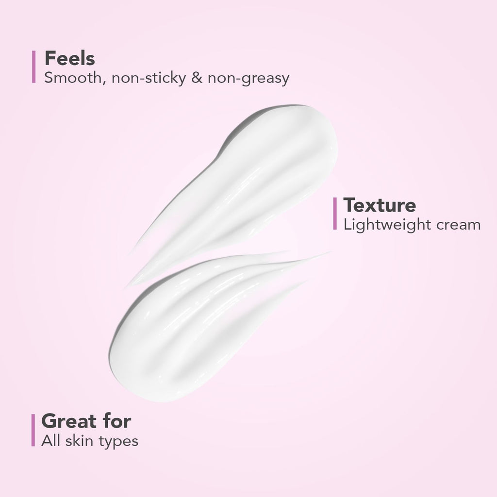 Eye Circle Brightening & Whitening Under Eye Cream
