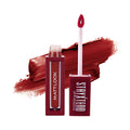 Stayxtend Lip Mousse