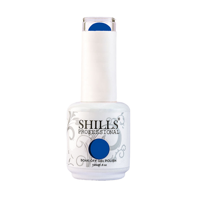 UV LED Gel Nail Polish - 70