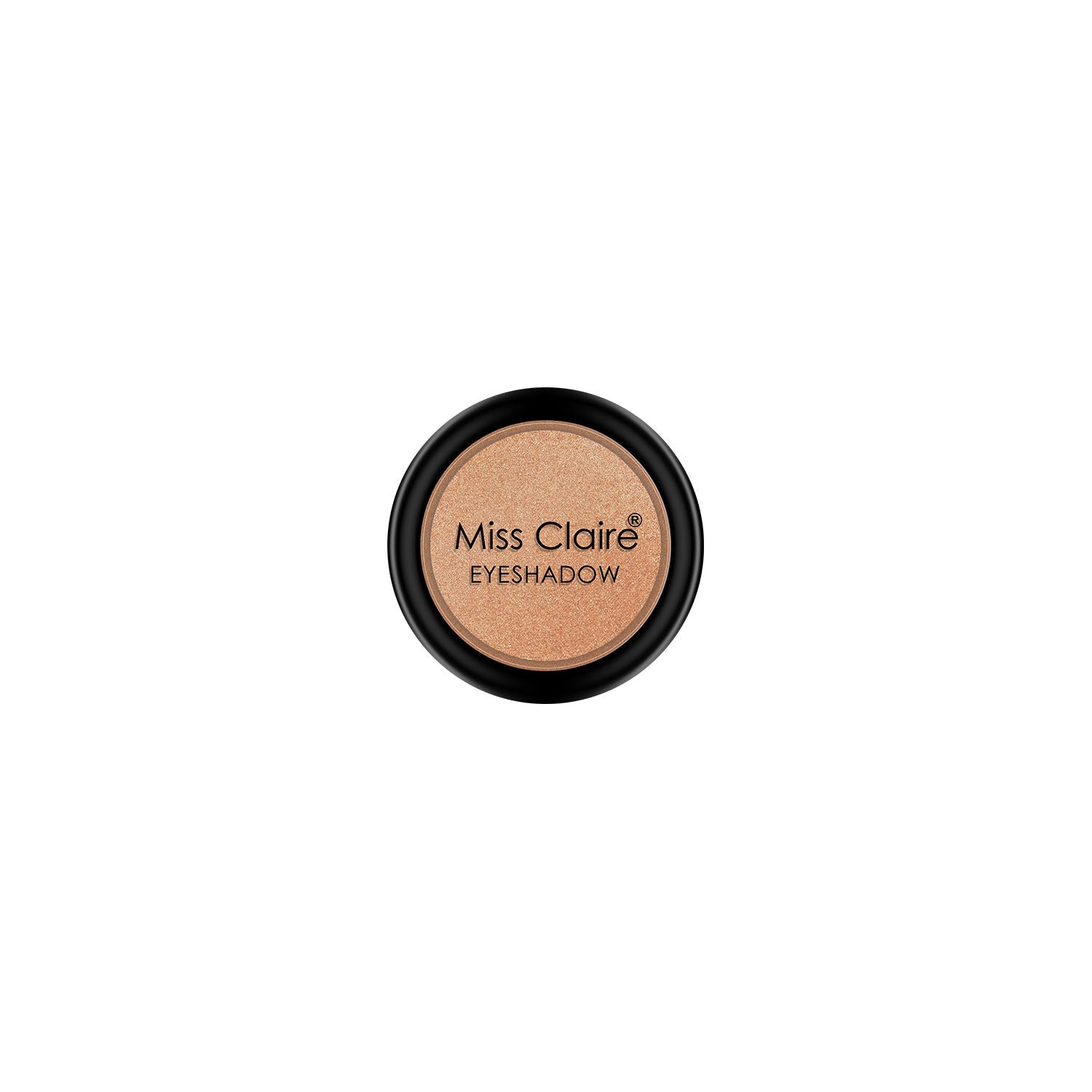 Single Eyeshadow - 913