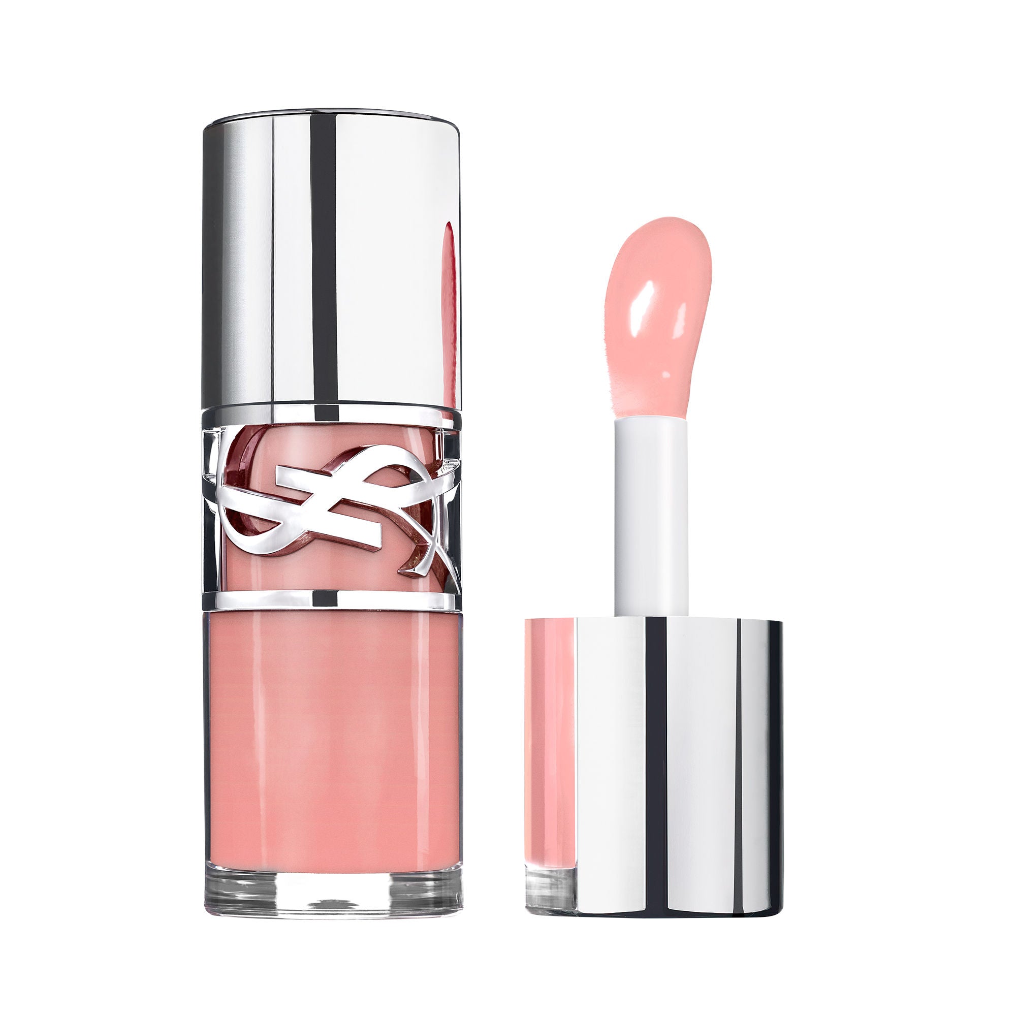 Loveshine Plumping Lip Oil Gloss 7 - 2 Lucky Moonstone