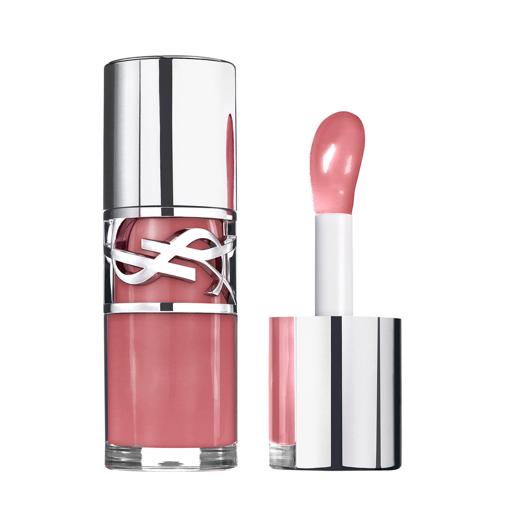 Loveshine Plumping Lip Oil Gloss 7 - 44 Nude Lavalliere