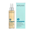 Hydra Dew Pure Facial Essence Mist