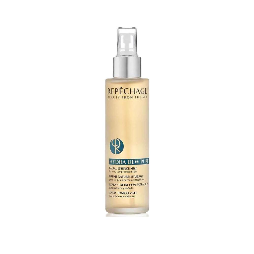 Hydra Dew Pure Facial Essence Mist