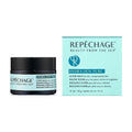 Hydra Dew Pure Elixir Balm