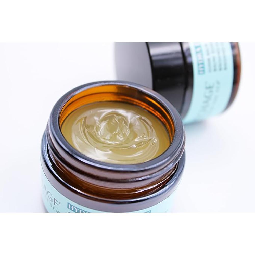 Hydra Dew Pure Elixir Balm