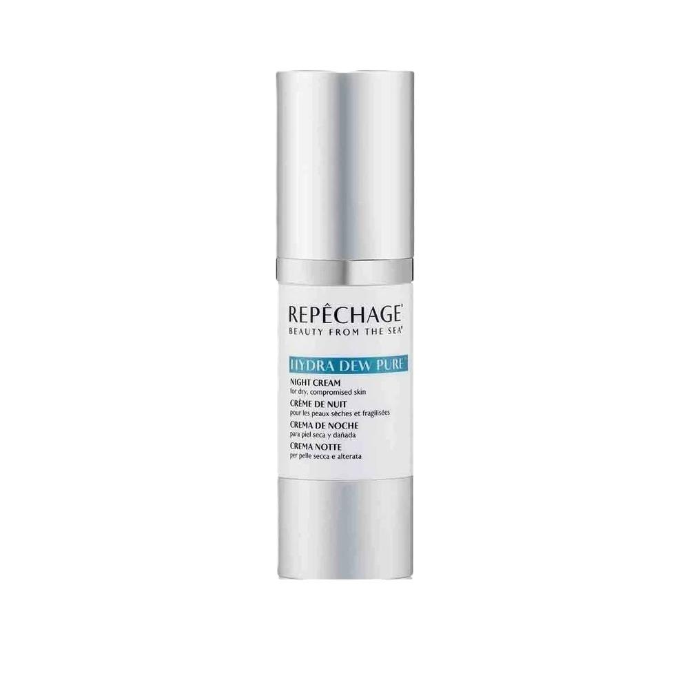 Hydra Dew Pure Night Cream