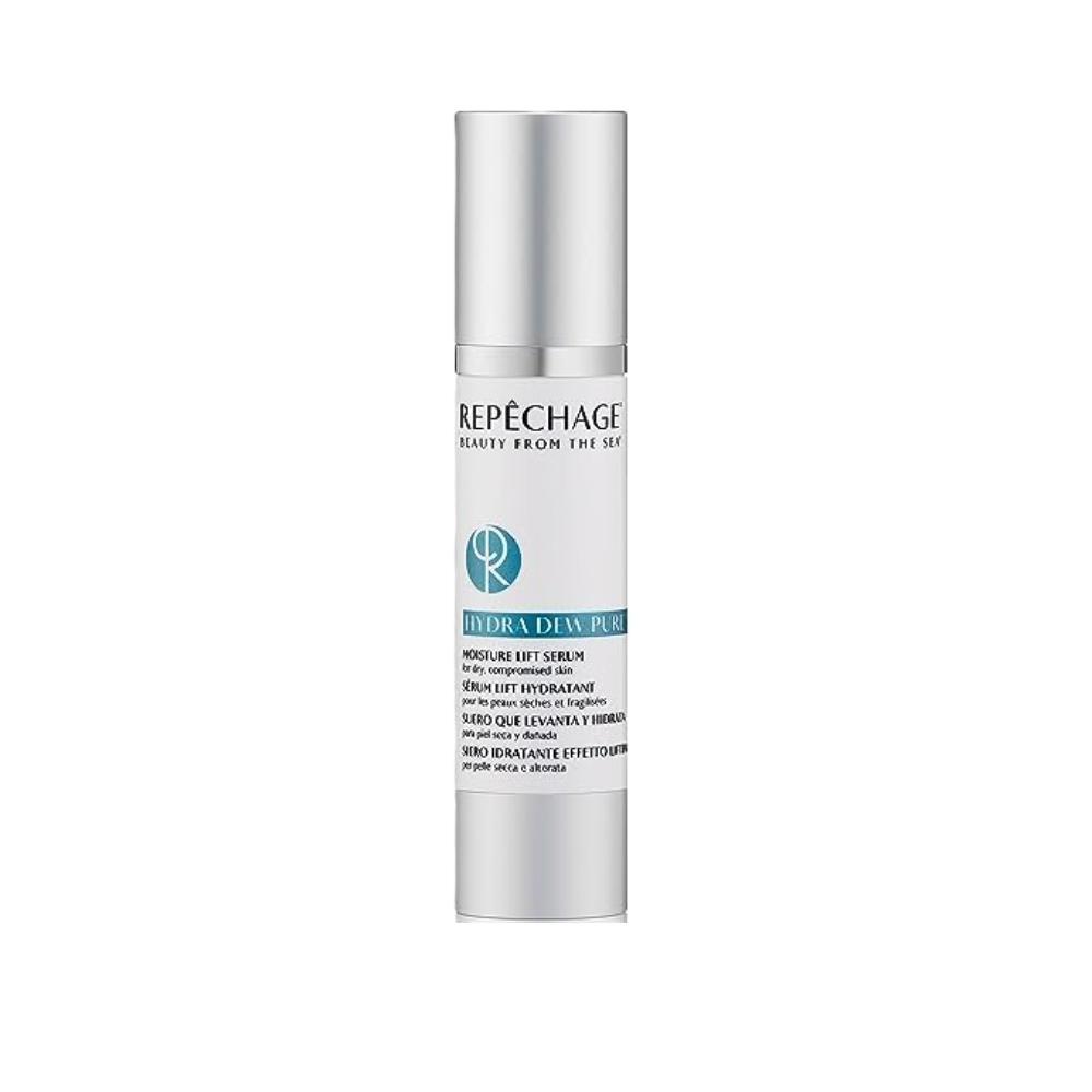 Hydra Dew Pure Moisture Lift Face Serum