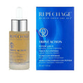 Triple Action Peptide Face Serum