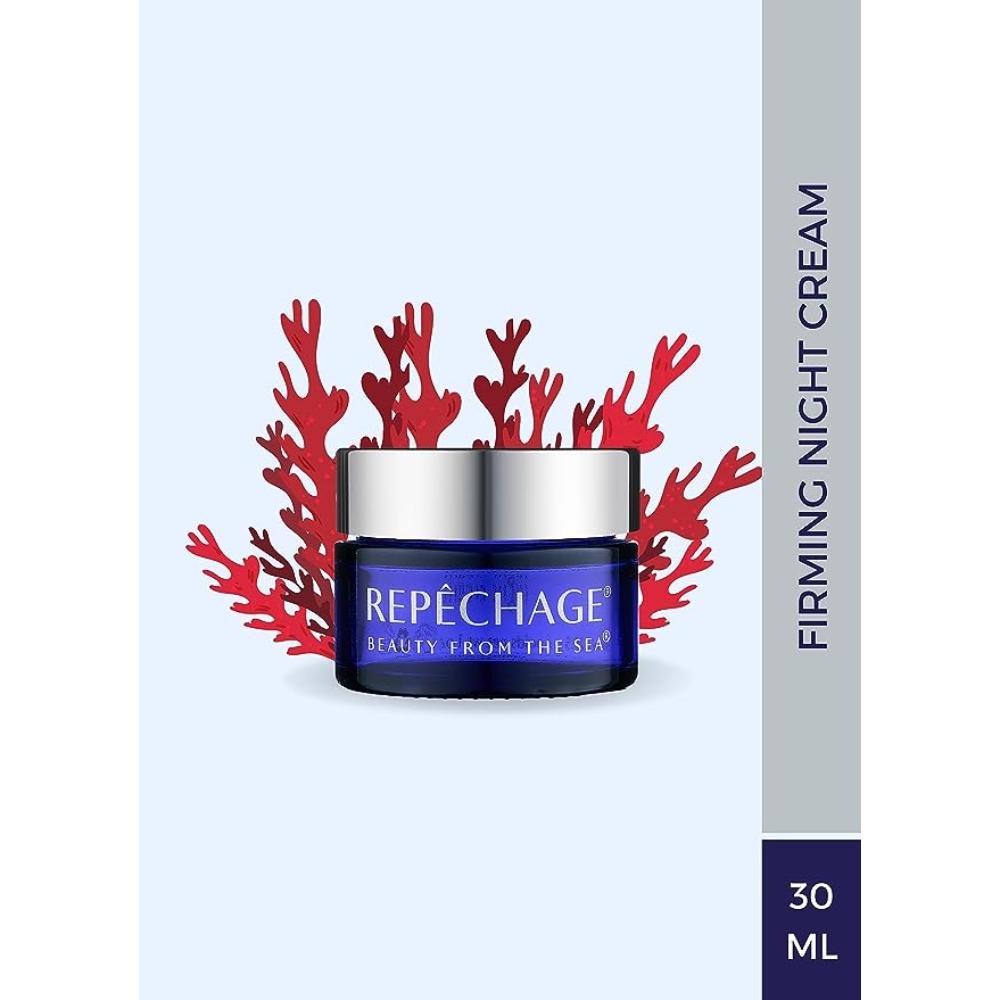 Opti Firm Renewal Complex Night Cream