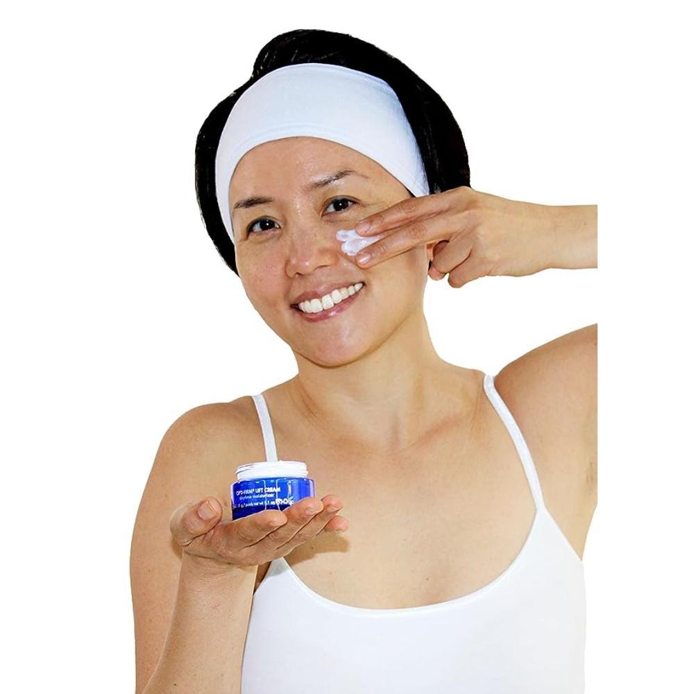 Opti Firm Renewal Complex Night Cream