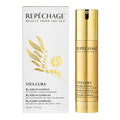 Vita Cura B3 Complex Serum