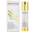 Vita Cura B3 Elixir Complex Face Cream