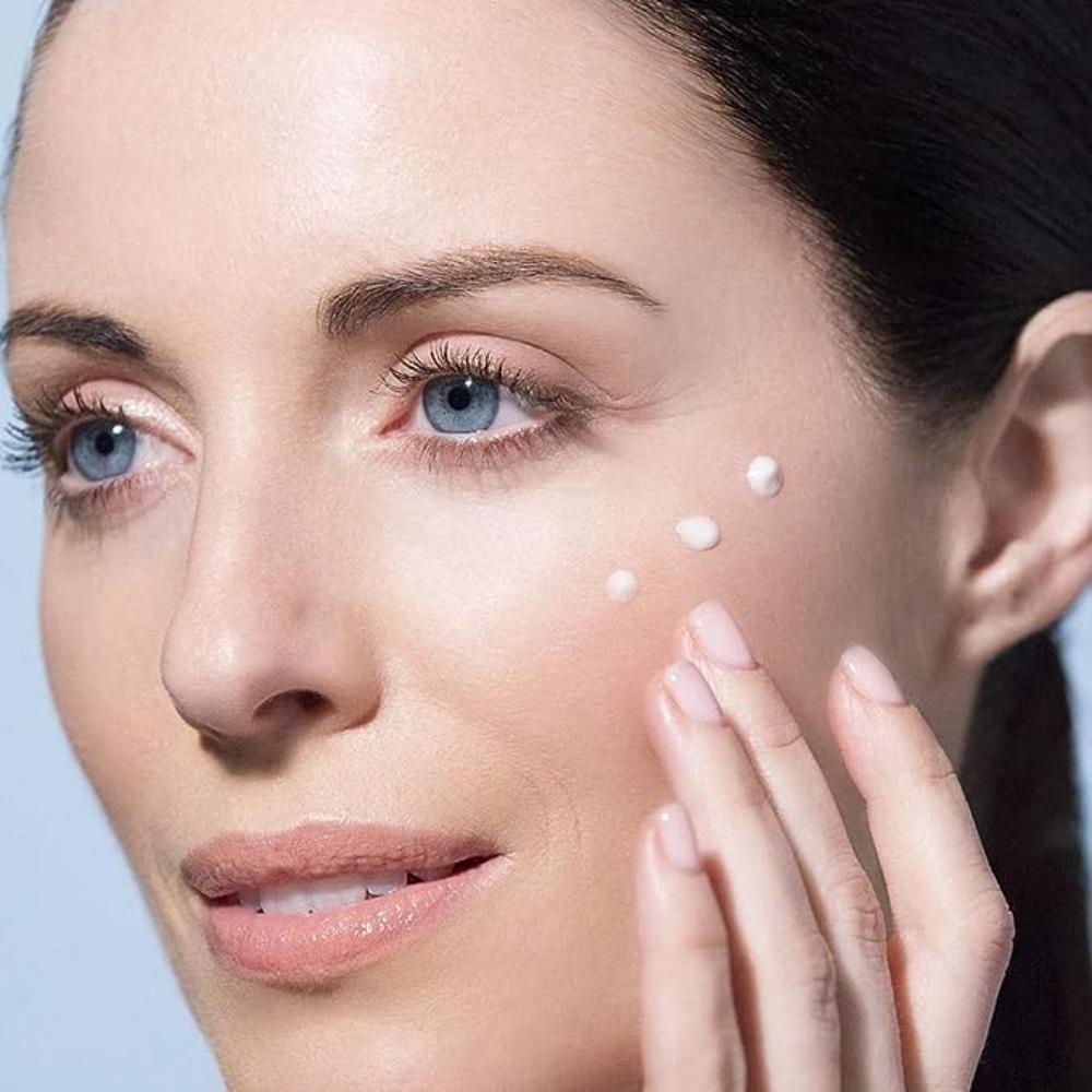 Vita Cura B3 Elixir Complex Face Cream